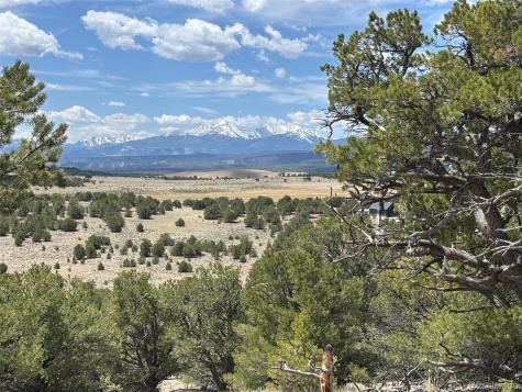 10314 Rawhide Creek Road Nathrop CO 81236