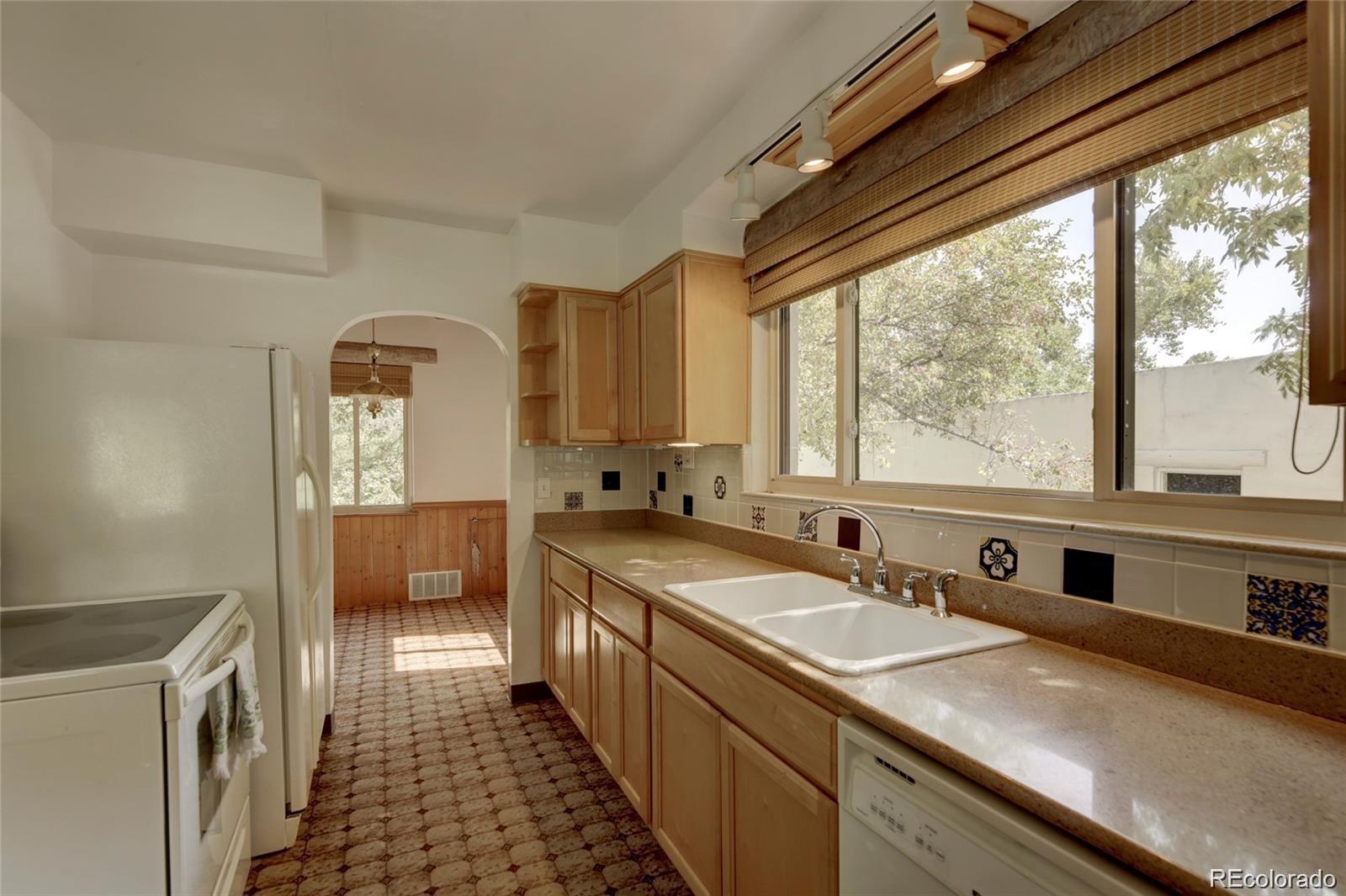 6640 Simms Street Arvada CO 80004
