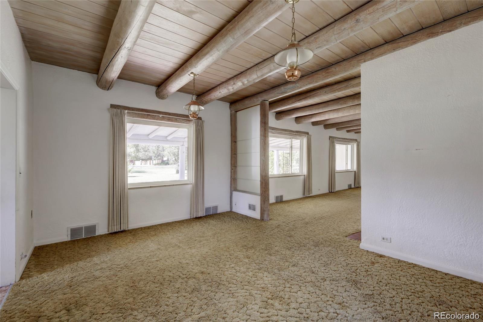 6640 Simms Street Arvada CO 80004