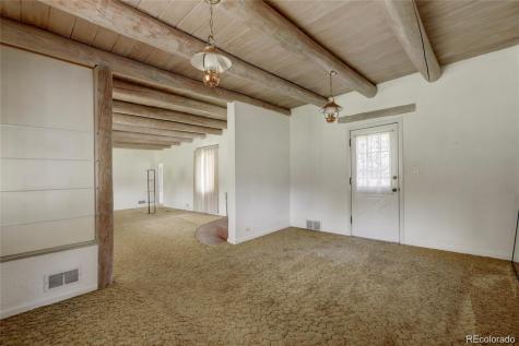 6640 Simms Street Arvada CO 80004