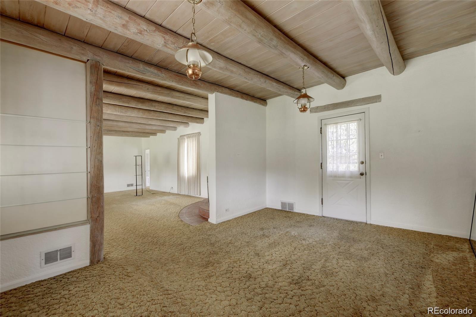 6640 Simms Street Arvada CO 80004