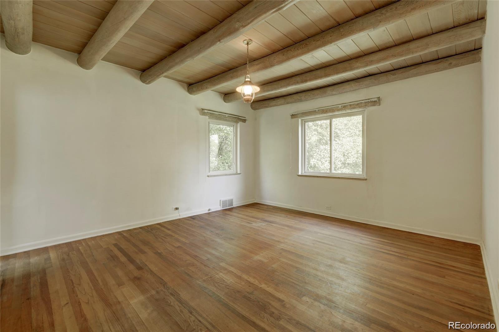 6640 Simms Street Arvada CO 80004