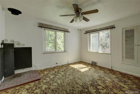 6640 Simms Street Arvada CO 80004