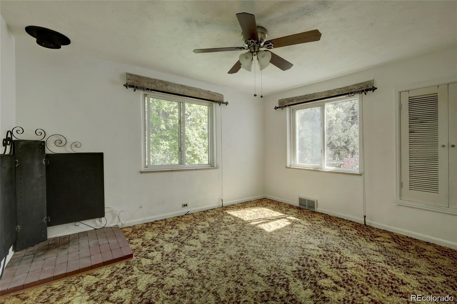 6640 Simms Street Arvada CO 80004