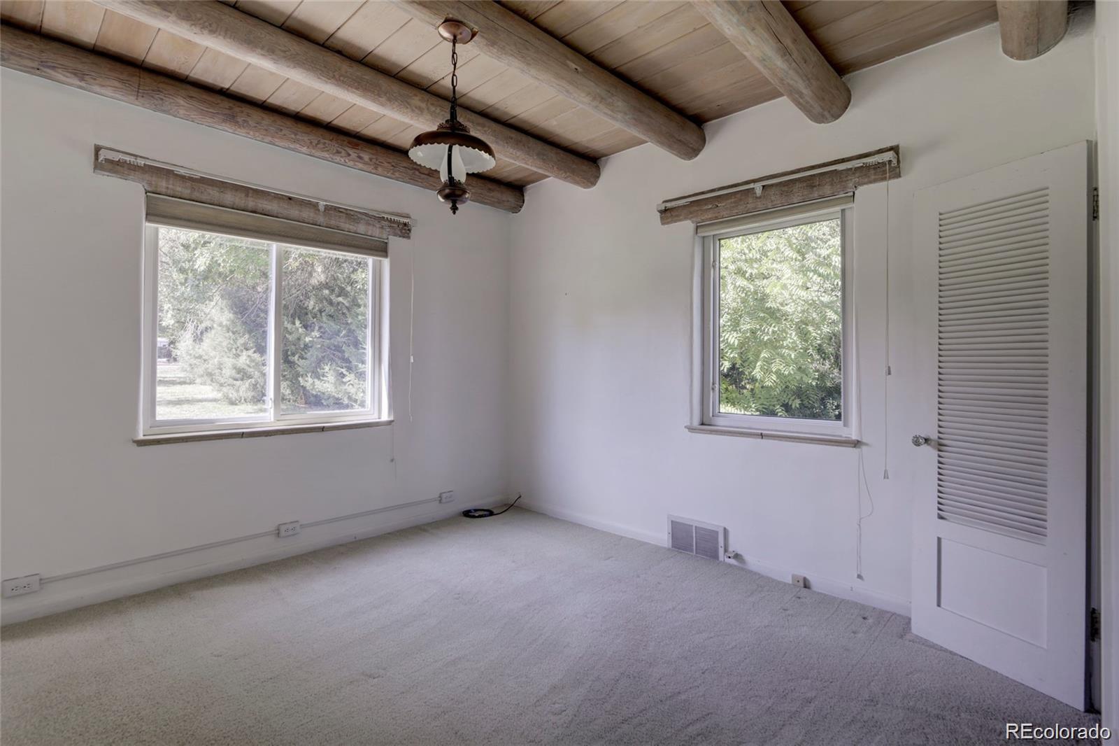 6640 Simms Street Arvada CO 80004