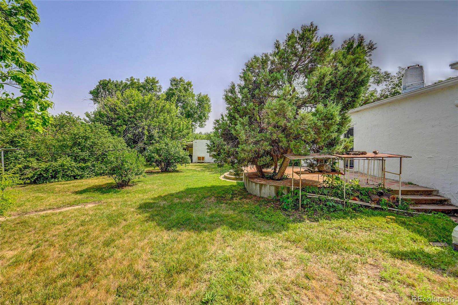 6640 Simms Street Arvada CO 80004