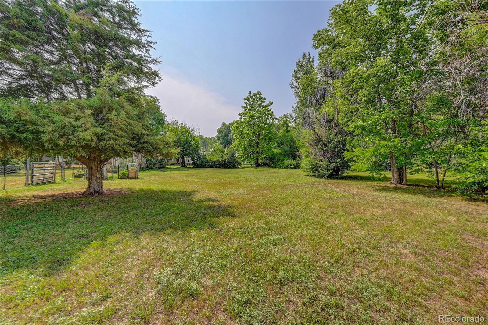 6640 Simms Street Arvada CO 80004