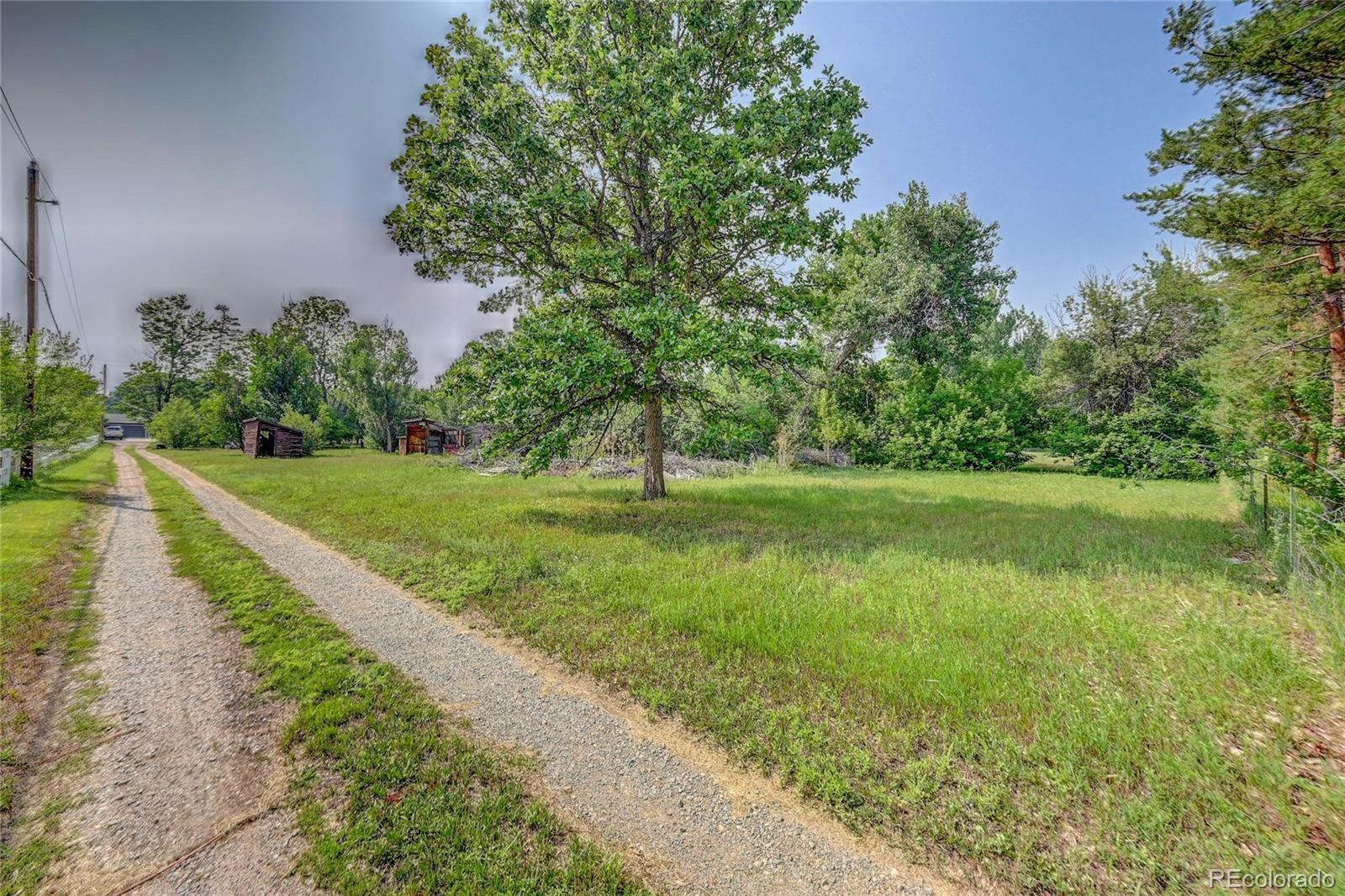 6640 Simms Street Arvada CO 80004