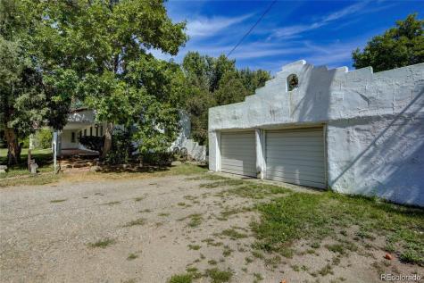 6640 Simms Street Arvada CO 80004