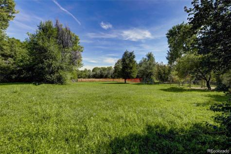 6640 Simms Street Arvada CO 80004