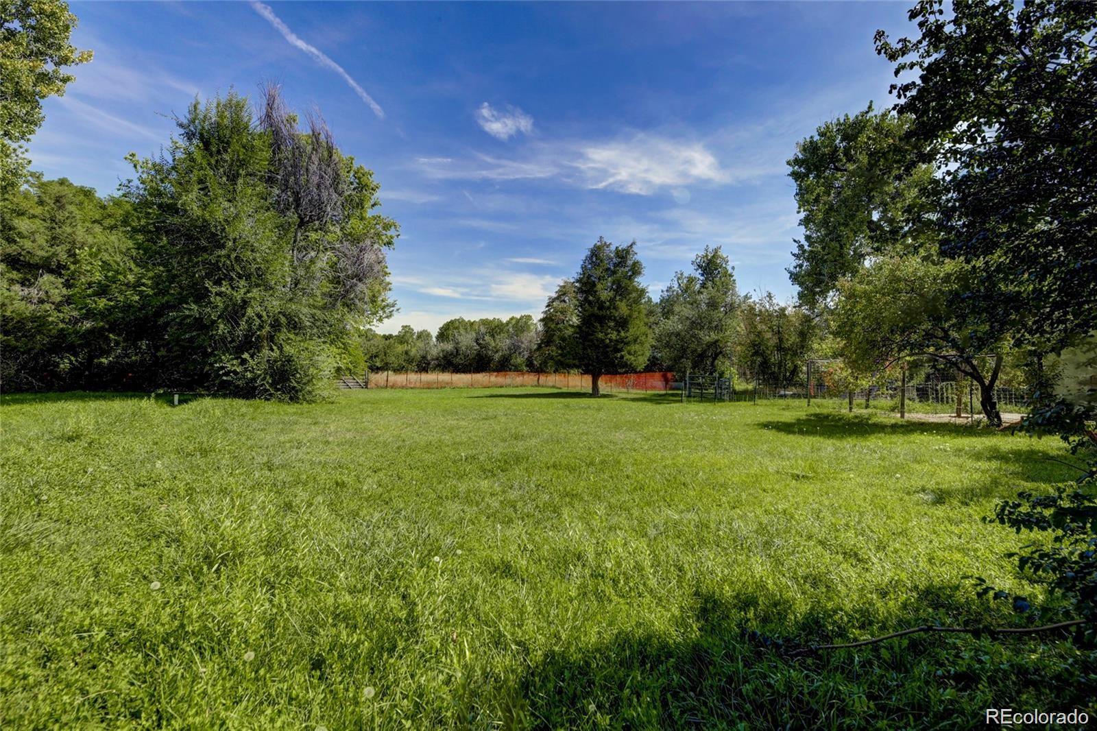 6640 Simms Street Arvada CO 80004