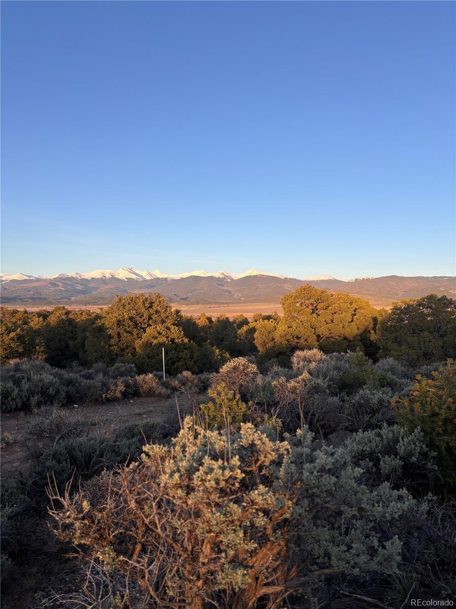 000 East View Lane San Luis CO 81152