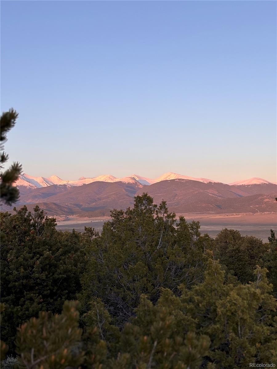 000 East View Lane San Luis CO 81152