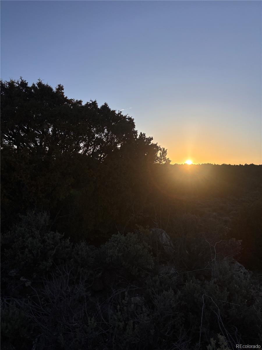000 East View Lane San Luis CO 81152