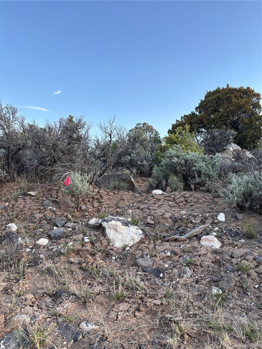 000 East View Lane San Luis CO 81152