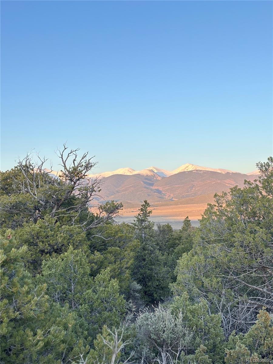 000 East View Lane San Luis CO 81152