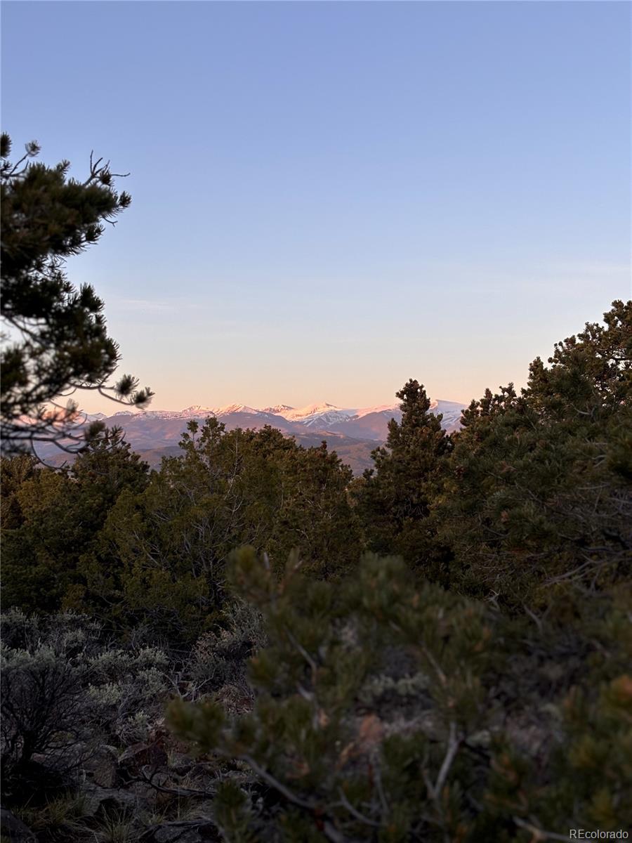 000 East View Lane San Luis CO 81152