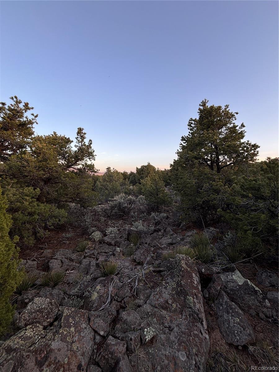 000 East View Lane San Luis CO 81152