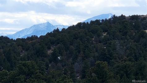 47 White Cloud Drive Cotopaxi CO 81223