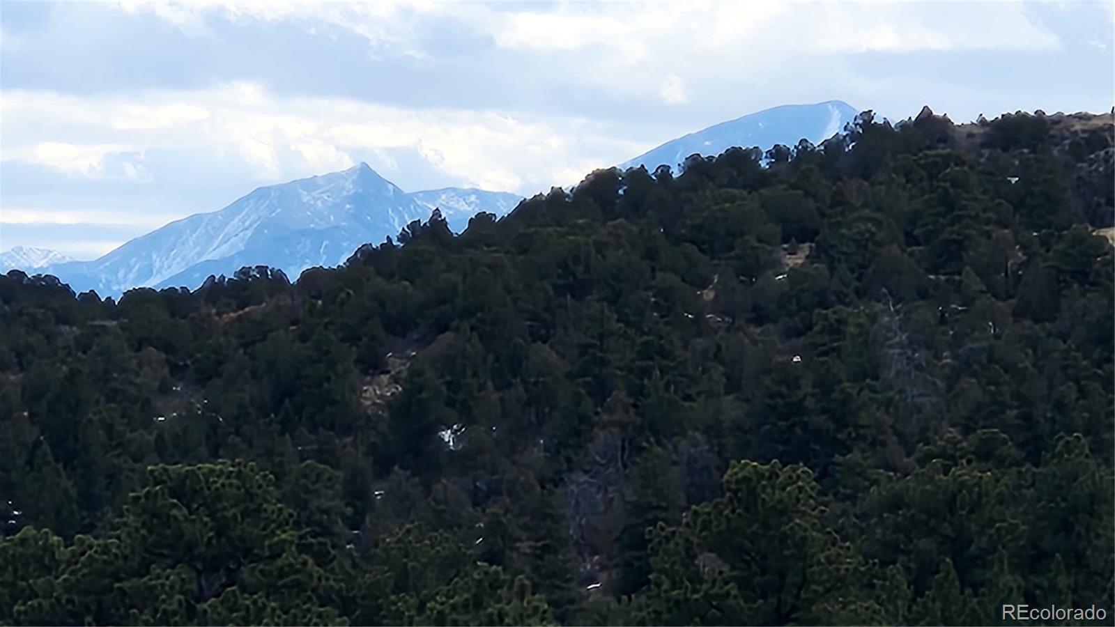 47 White Cloud Drive Cotopaxi CO 81223