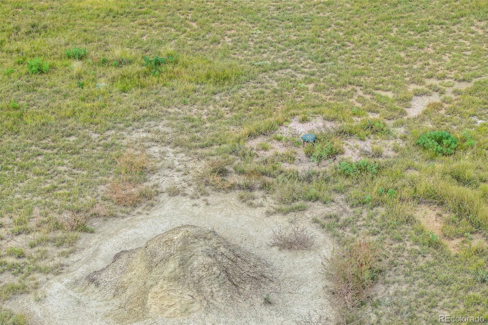 Equestrian Point Yoder CO 80864