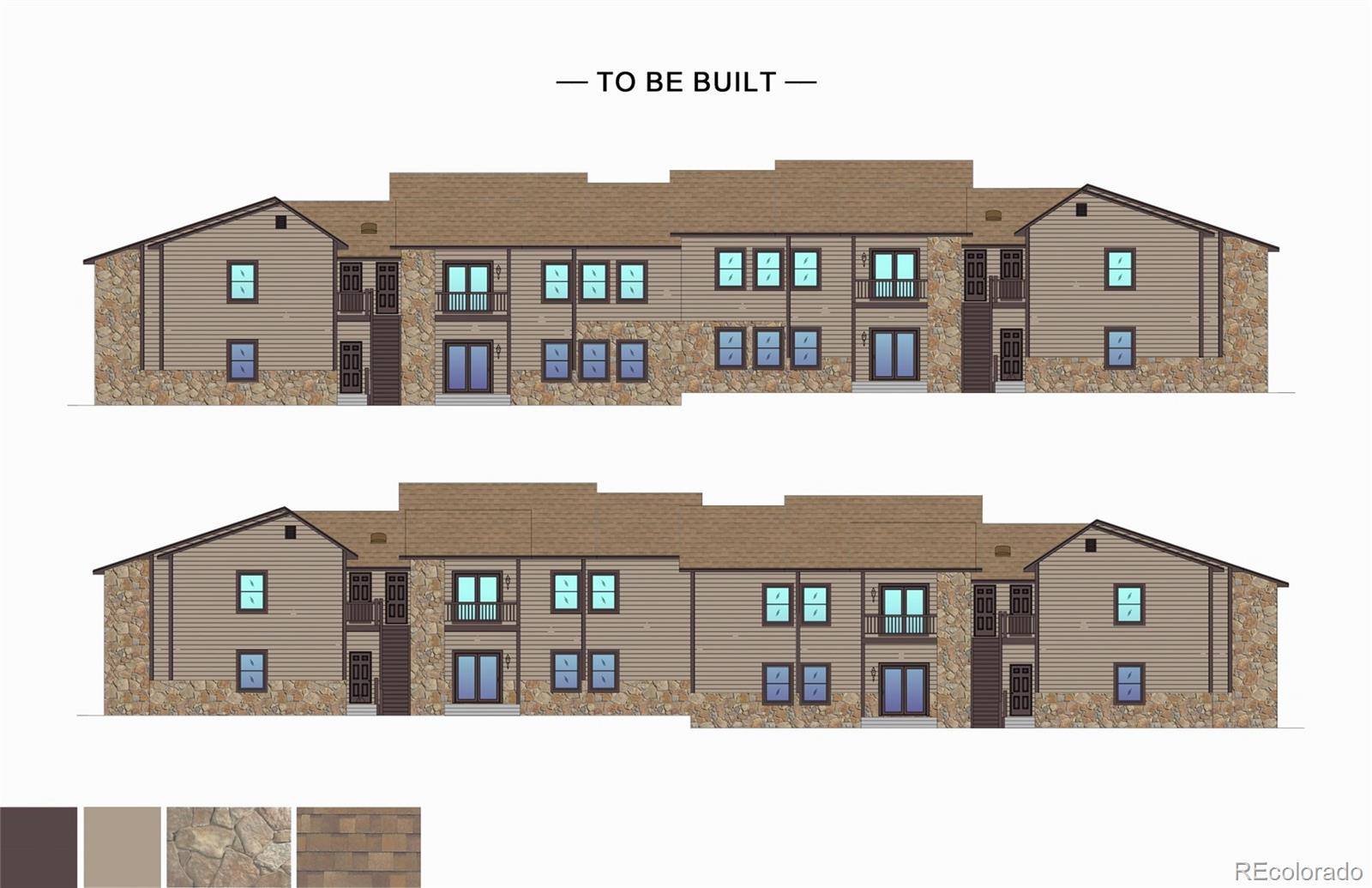 7840 W 87th Drive Westminster CO 80005