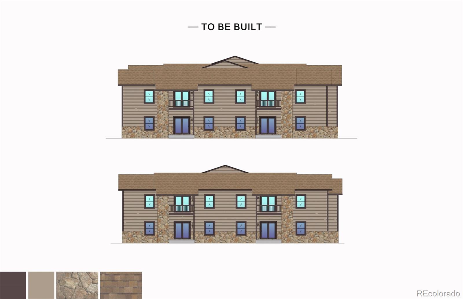 7840 W 87th Drive Westminster CO 80005
