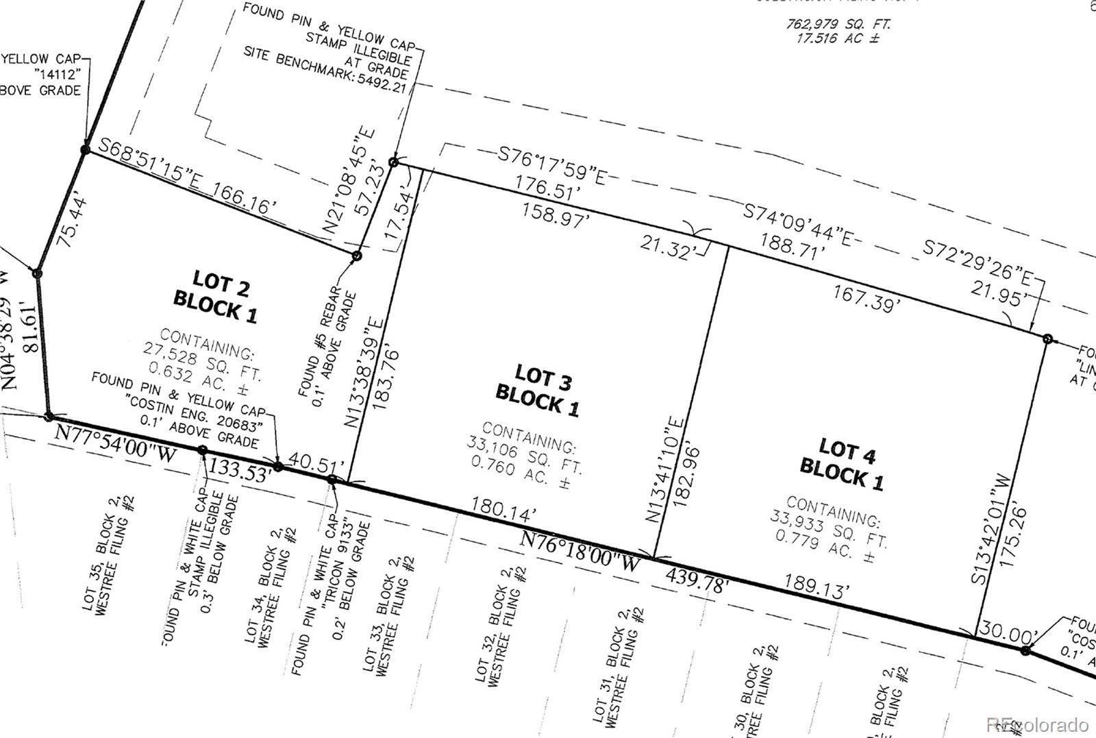 7840 W 87th Drive Westminster CO 80005
