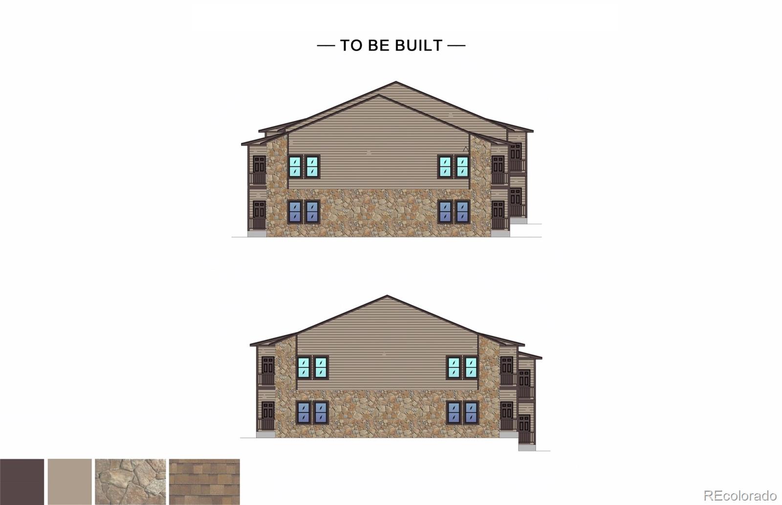 7840 W 87th Drive Westminster CO 80005