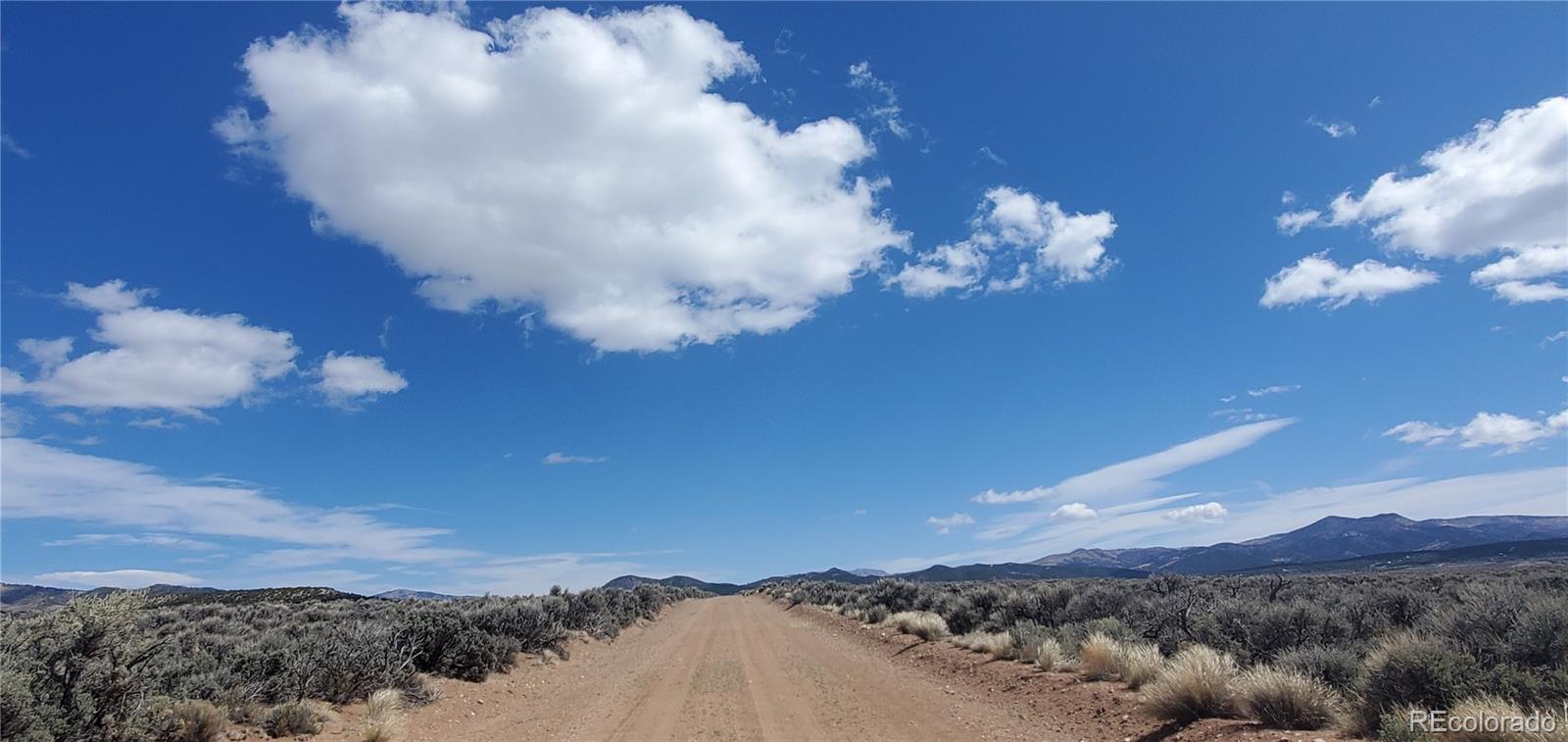Lot 3049 Patricia Road Fort Garland CO 81133