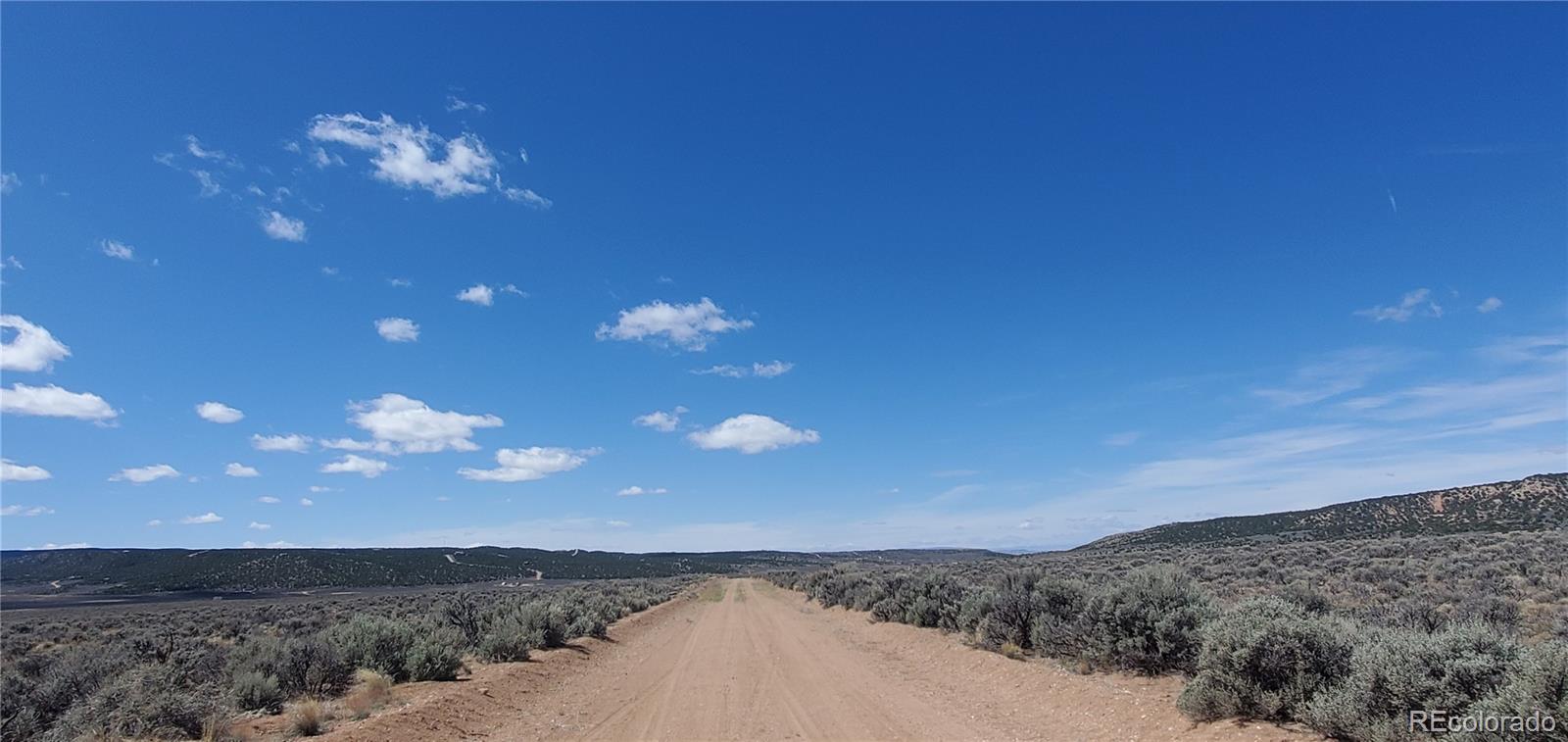 Lot 3049 Patricia Road Fort Garland CO 81133