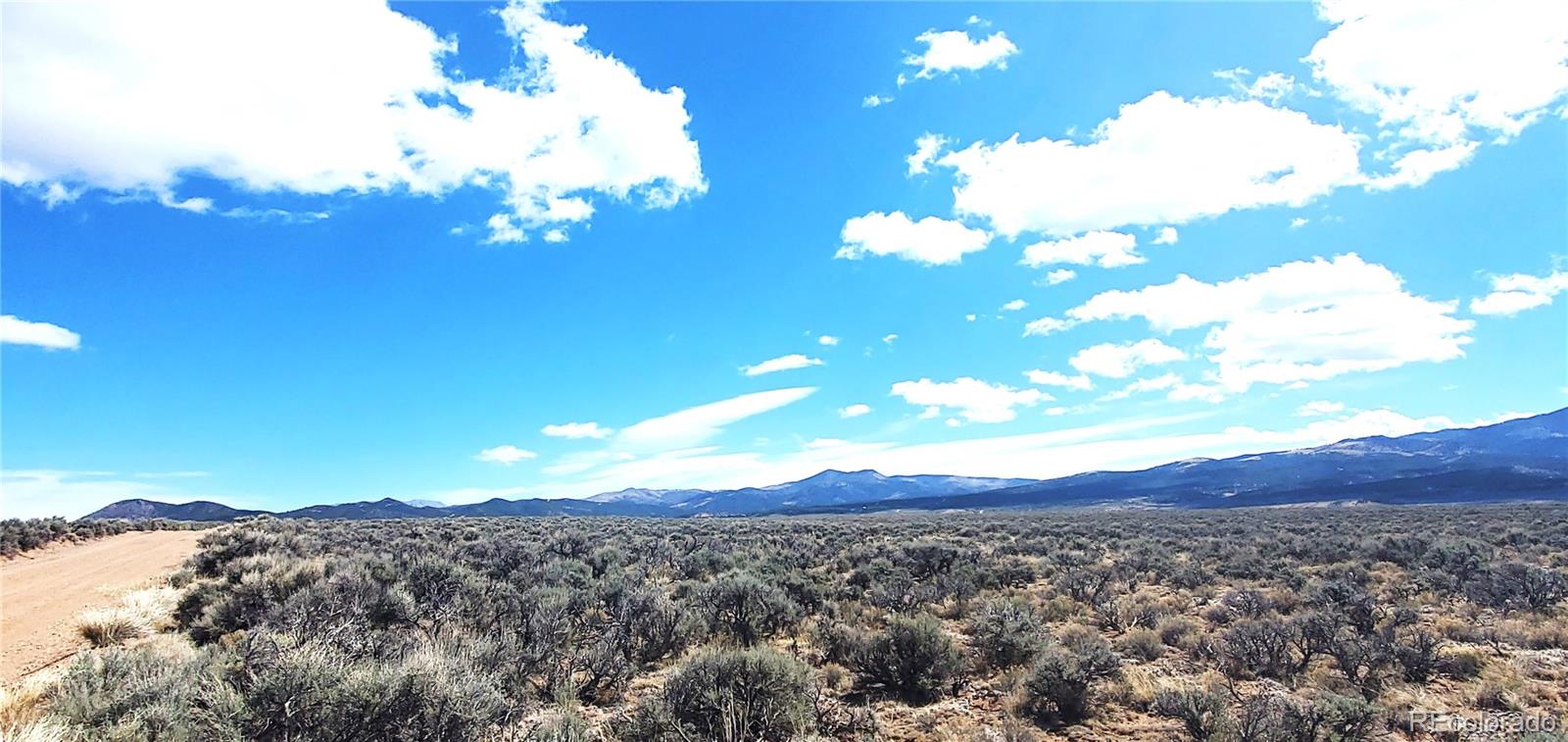 Lot 3049 Patricia Road Fort Garland CO 81133
