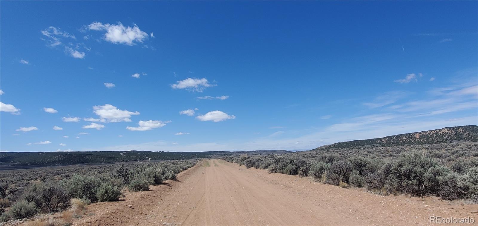 Lot 3049 Patricia Road Fort Garland CO 81133