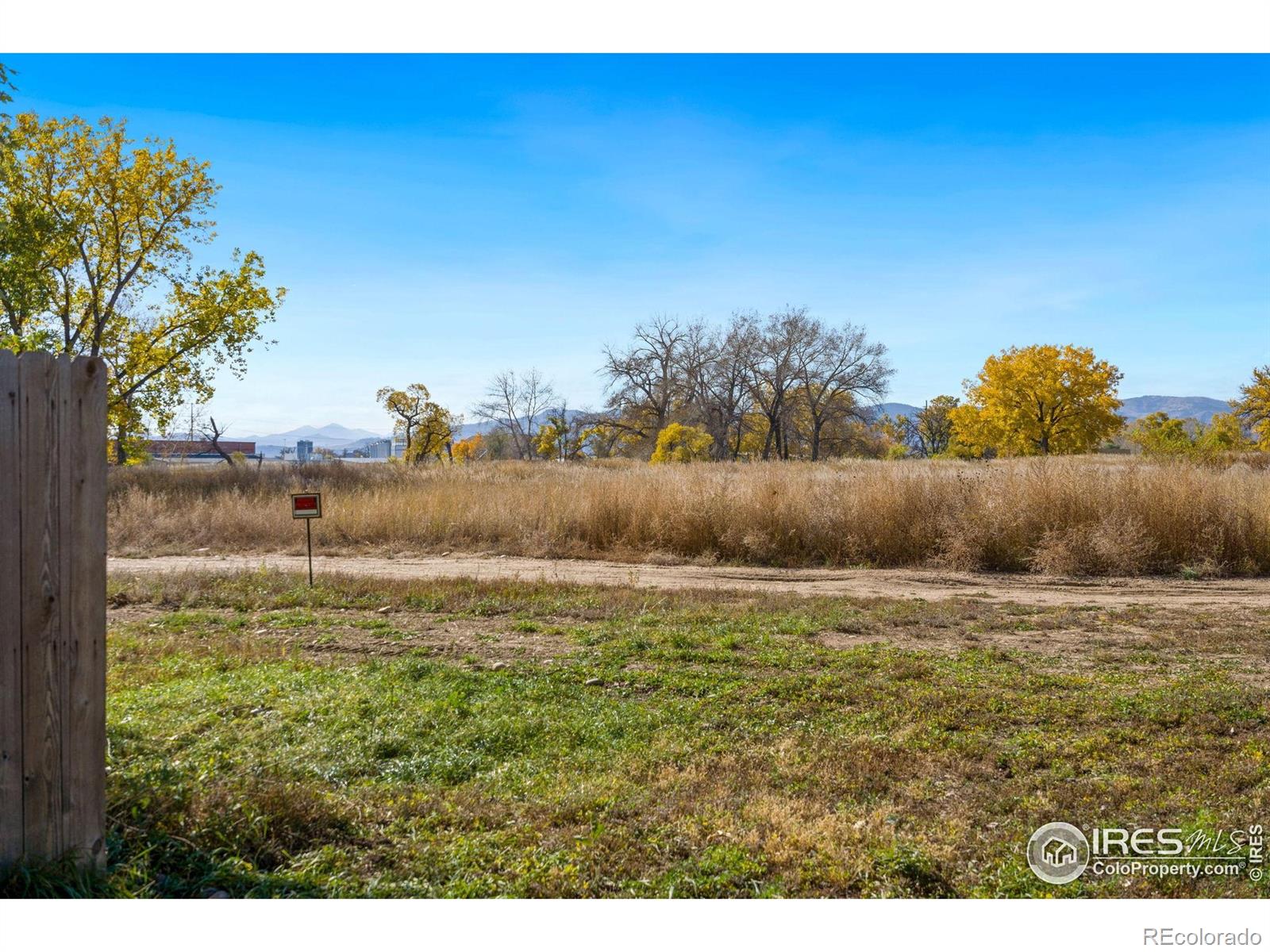 737 Martinez Street Fort Collins CO 80524