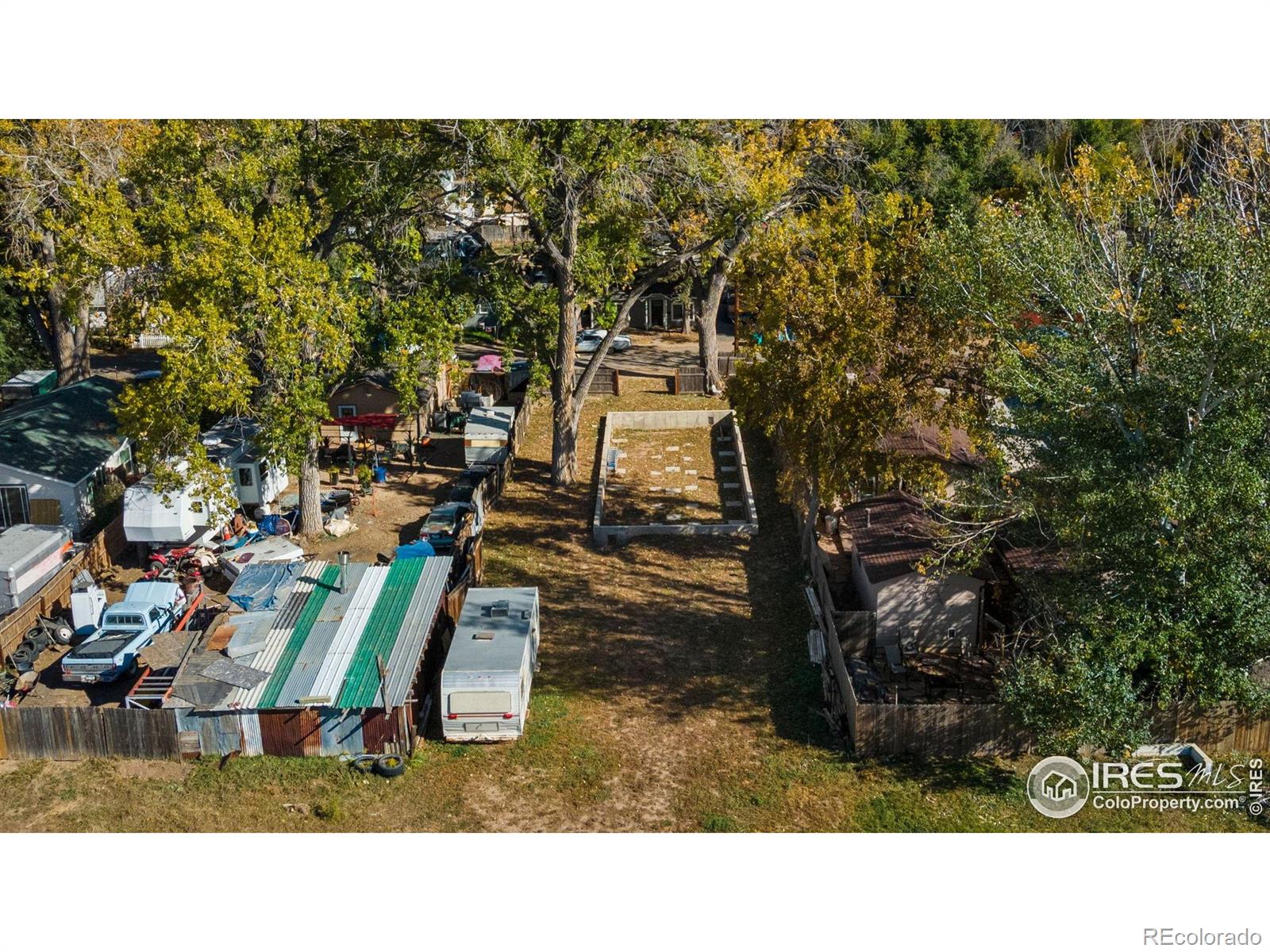 737 Martinez Street Fort Collins CO 80524