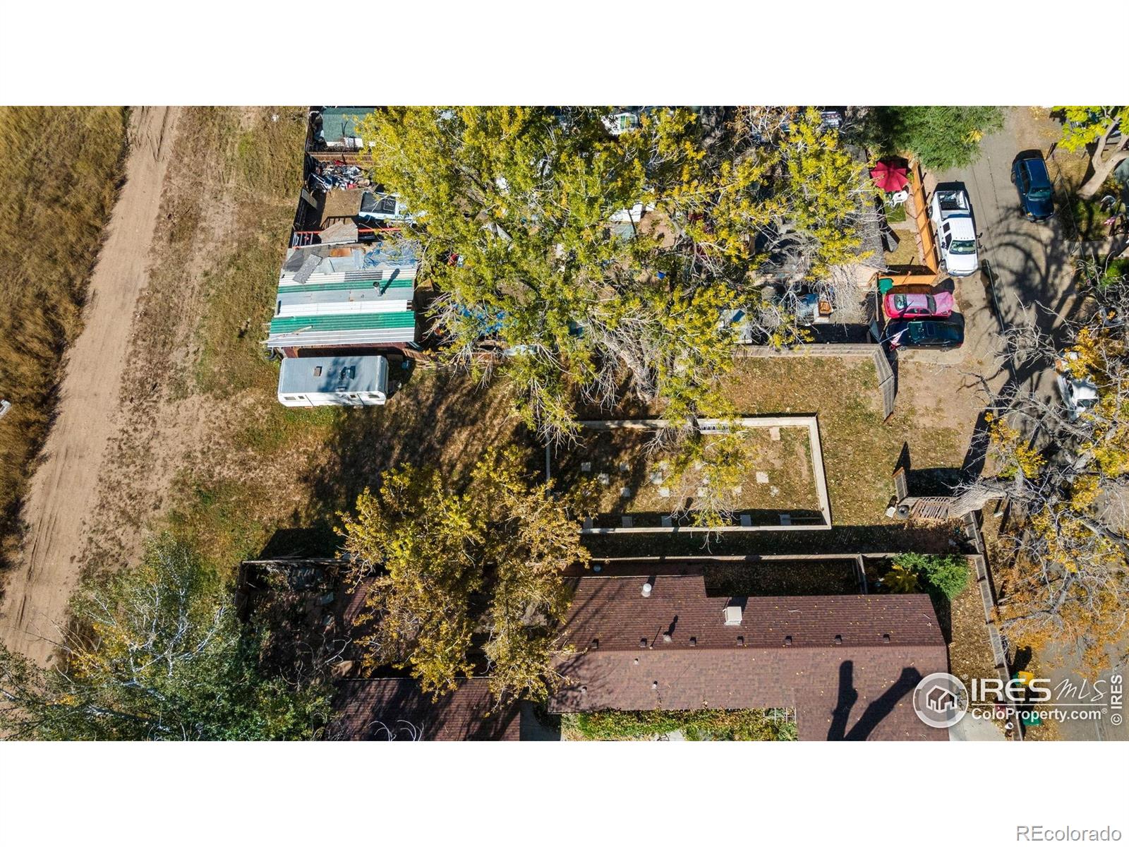 737 Martinez Street Fort Collins CO 80524