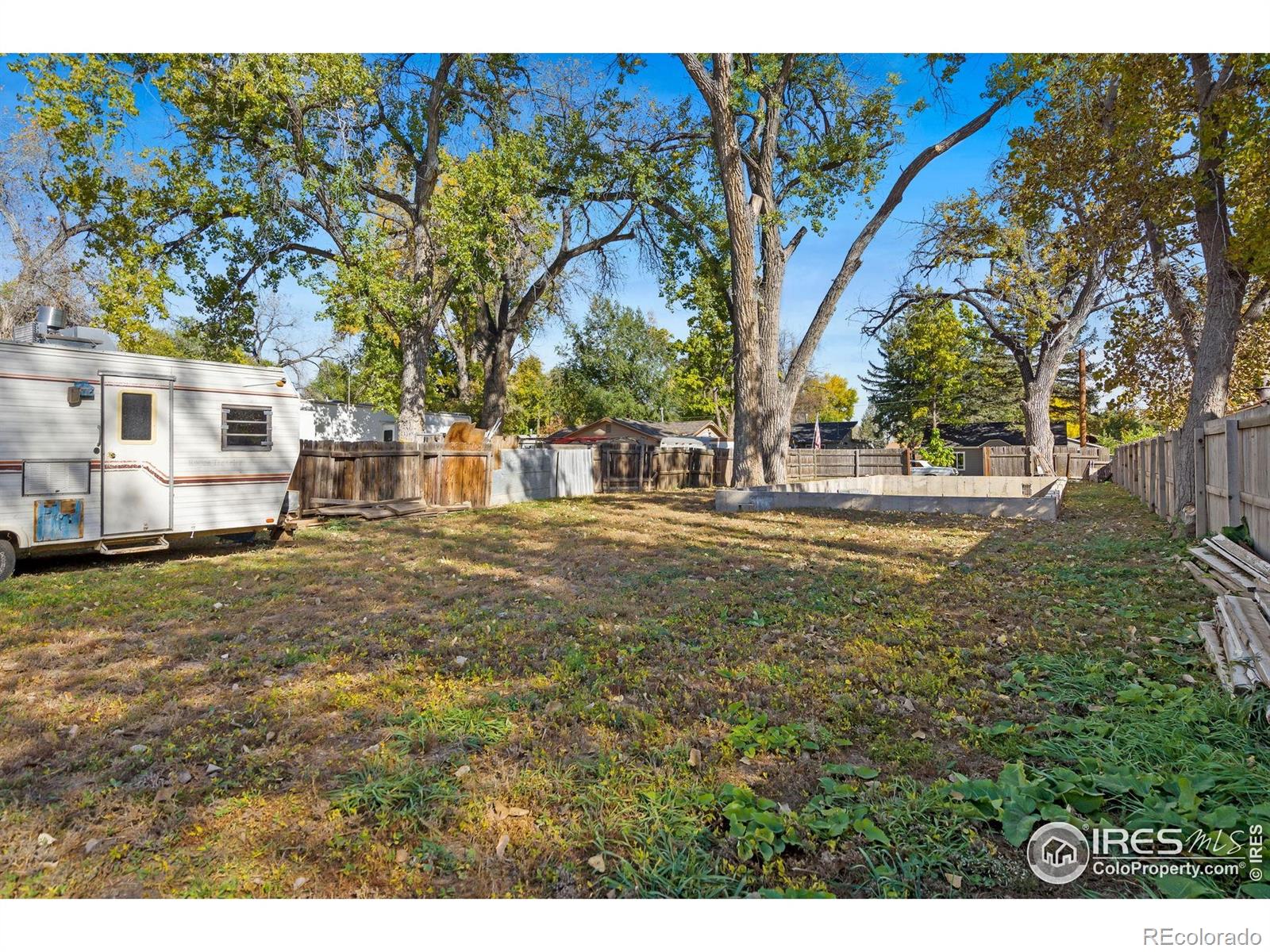 737 Martinez Street Fort Collins CO 80524