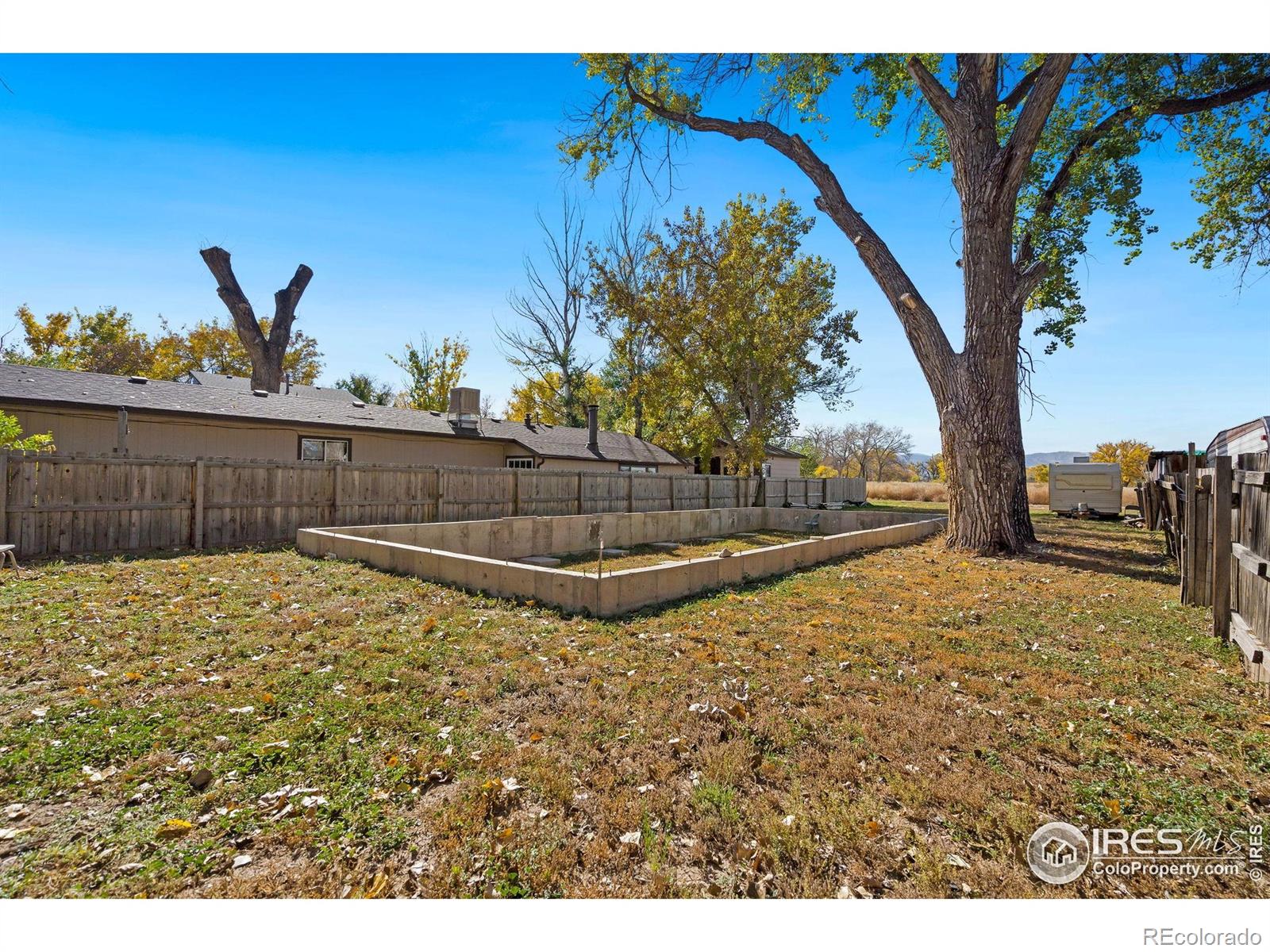 737 Martinez Street Fort Collins CO 80524