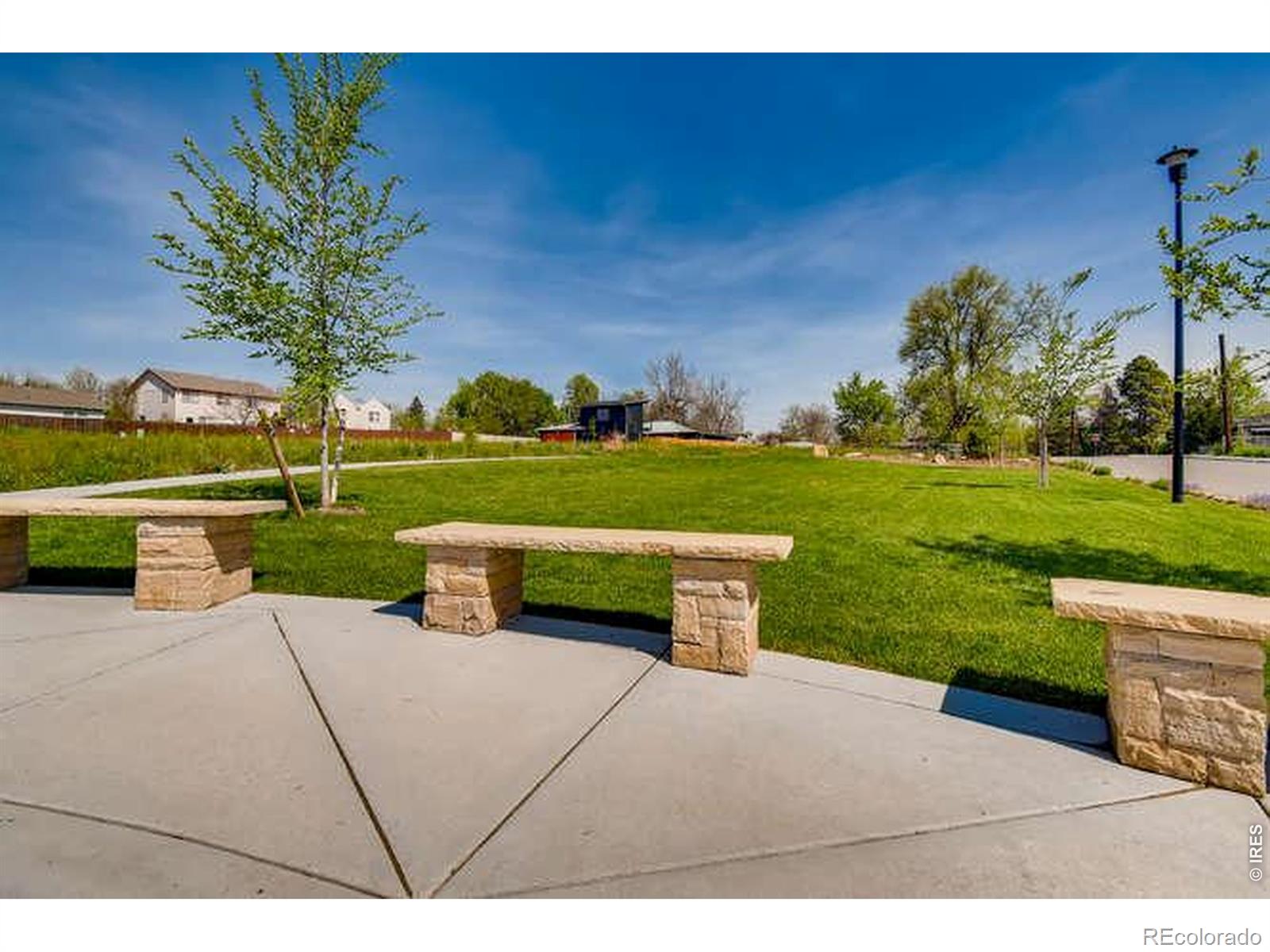 351 S Foote Avenue Lafayette CO 80026