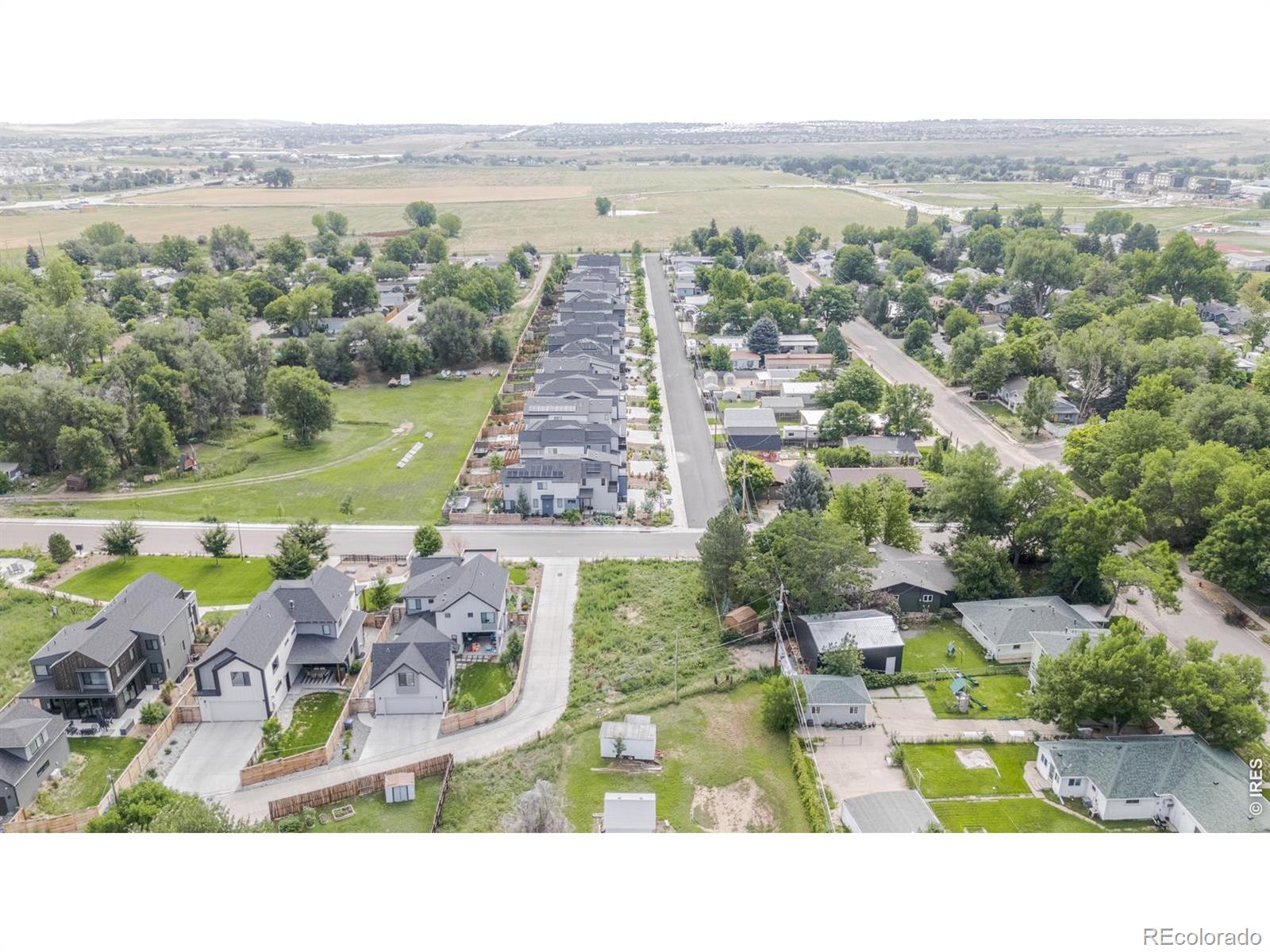 351 S Foote Avenue Lafayette CO 80026