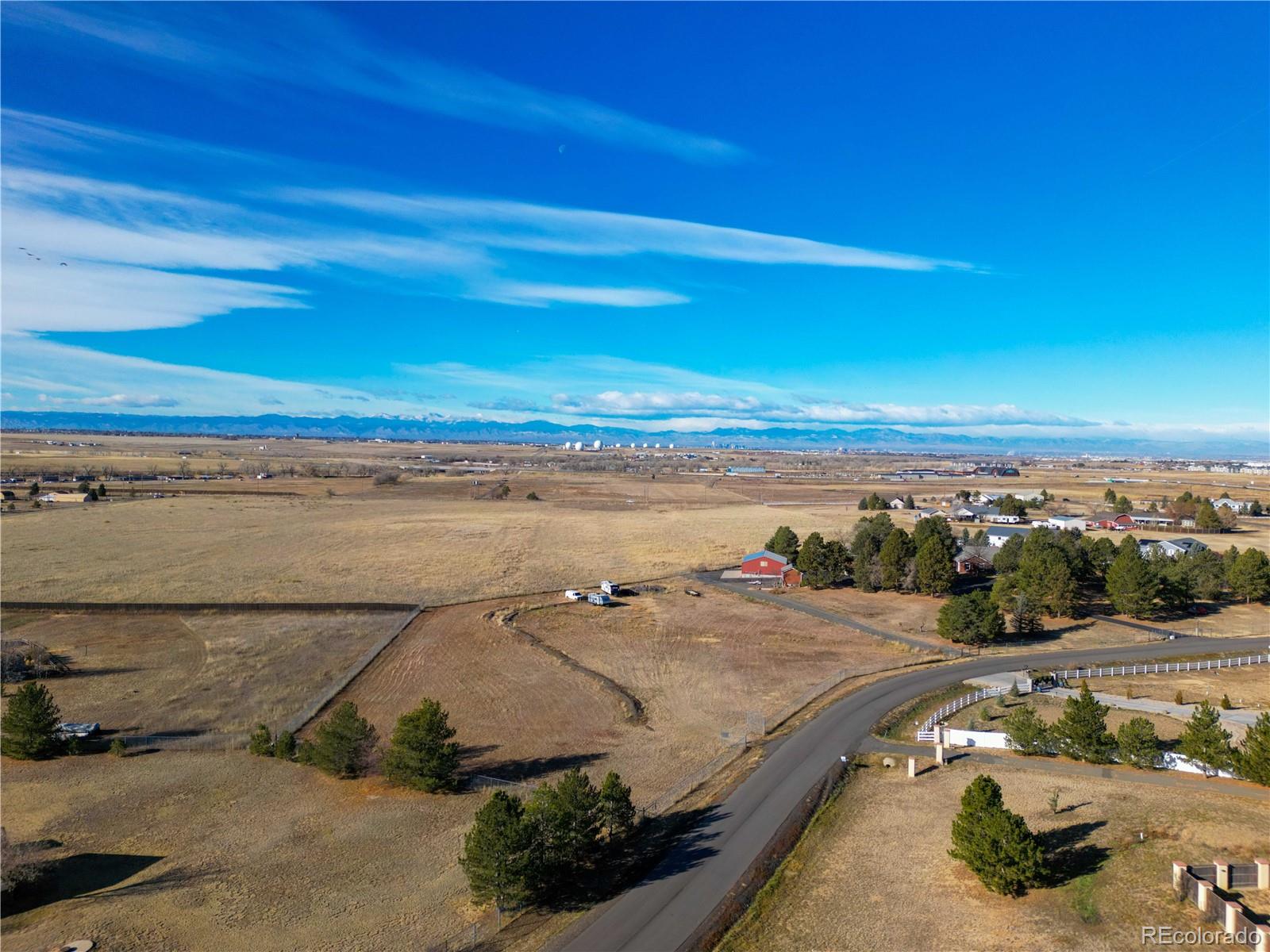 127 S Coolidge Street Aurora CO 80018