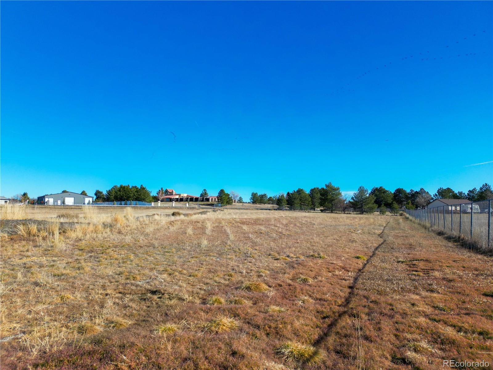 127 S Coolidge Street Aurora CO 80018
