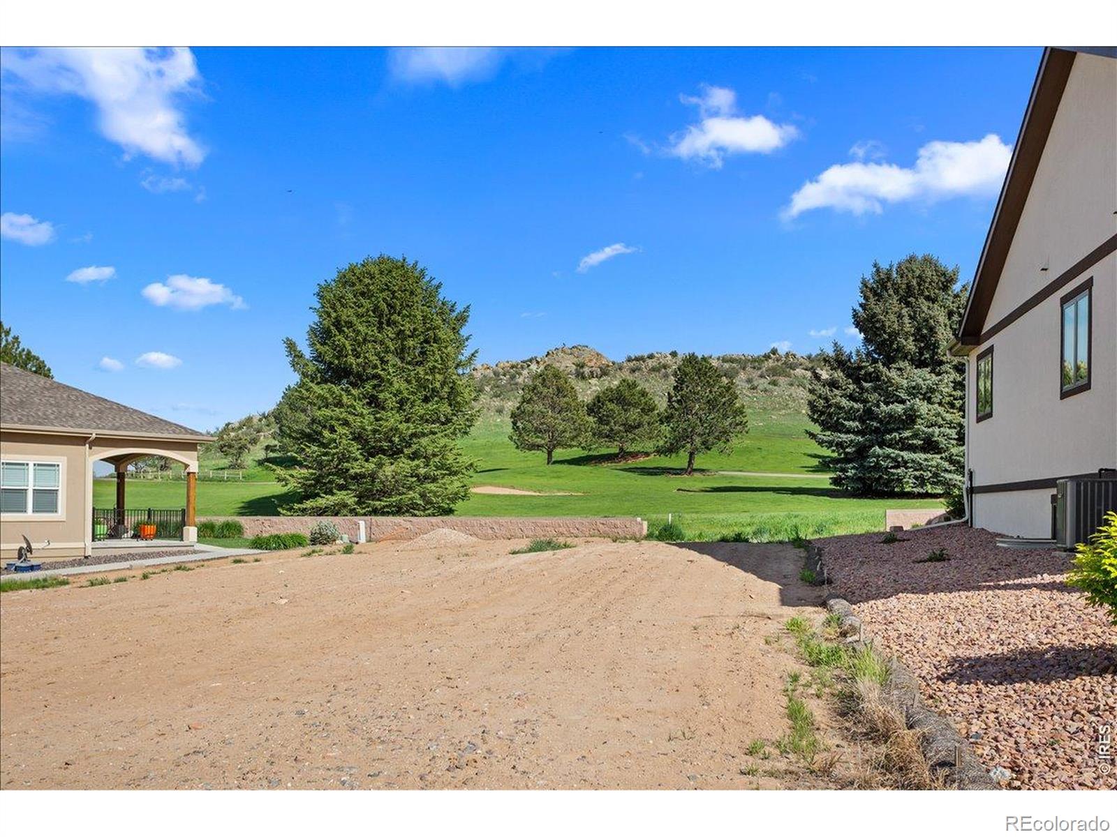 4692 Mariana Hills Circle Loveland CO 80537