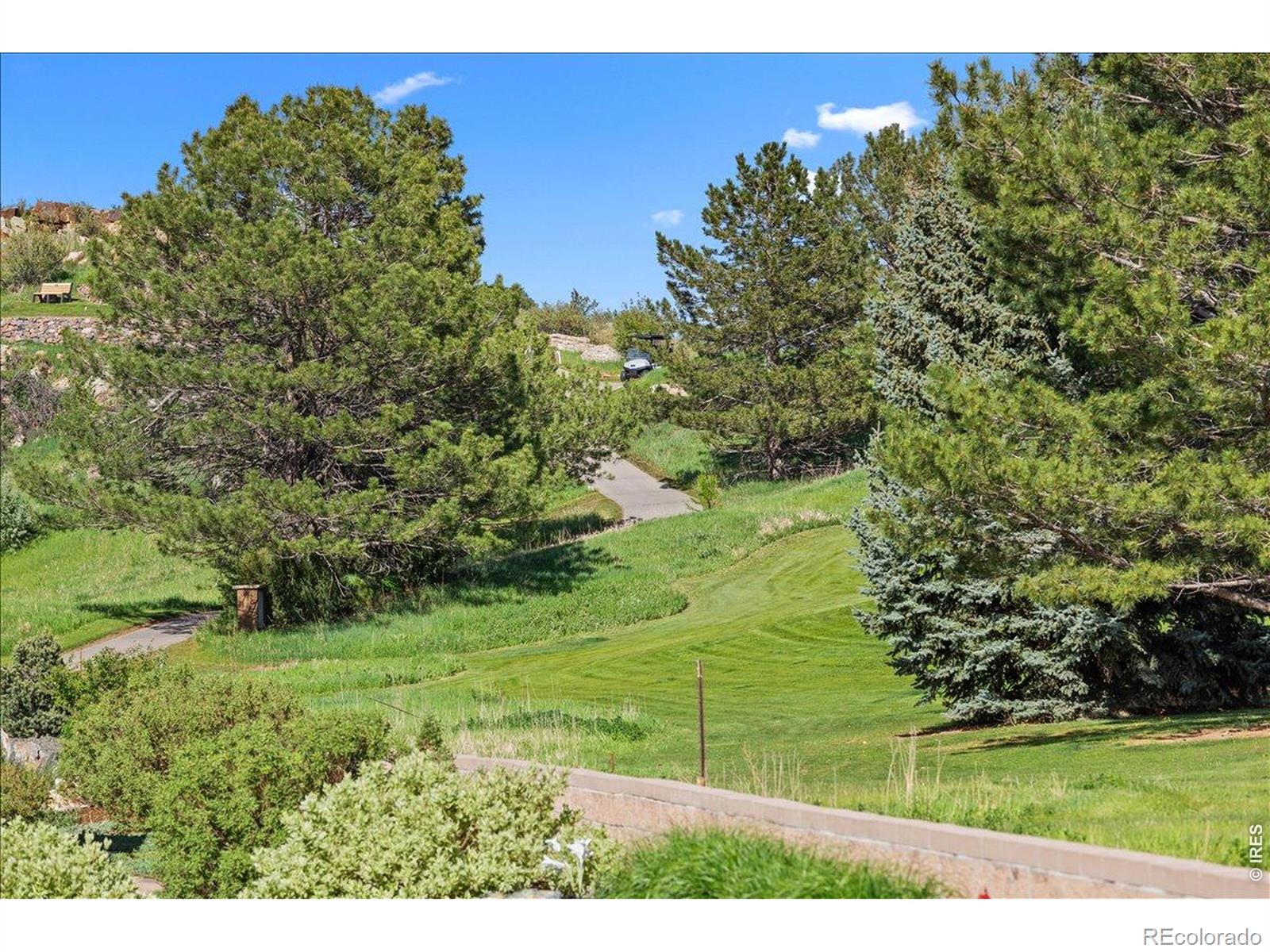 4692 Mariana Hills Circle Loveland CO 80537