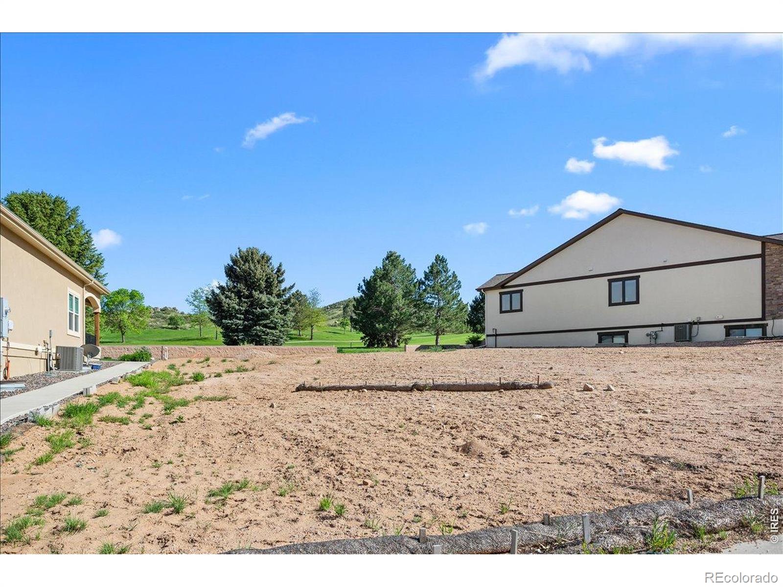 4692 Mariana Hills Circle Loveland CO 80537