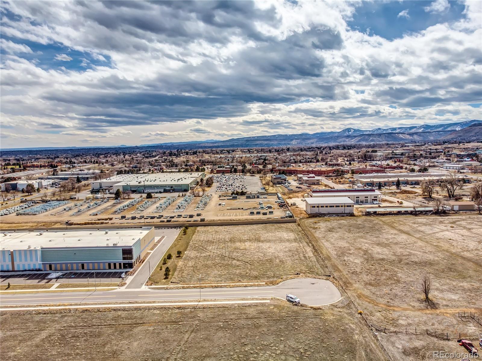 14420 W 67th Avenue Arvada CO 80004
