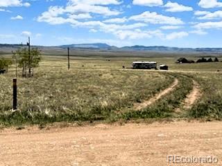 7493 Ranch Road Hartsel CO 80449