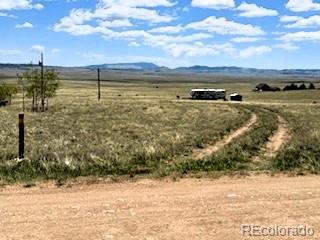 7493 Ranch Road Hartsel CO 80449