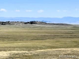 7493 Ranch Road Hartsel CO 80449