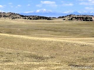 7493 Ranch Road Hartsel CO 80449